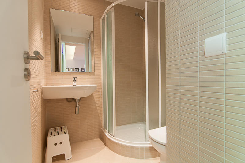 Ferienwohnung Weflating Diagonal Barcelona Zimmer foto